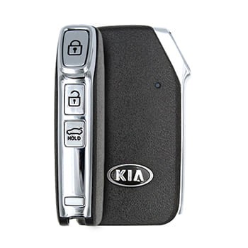 95440-M6211 Genuine Kia Smart Proximity Battery Type CR2025 - thumbnail